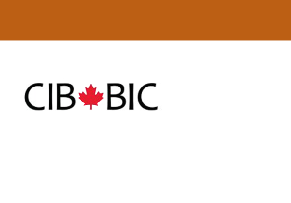 Canadian Infrastructure Bank