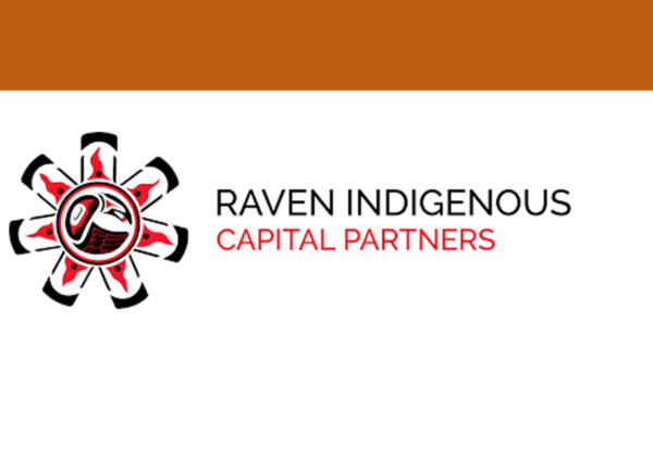 Raven Indigenous Capital Partners