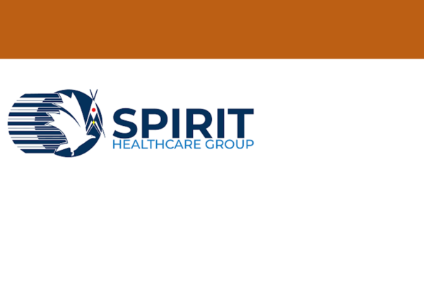 Spirit Healthcare Group of Companies