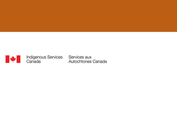 Procurement Strategy for Aboriginal Business