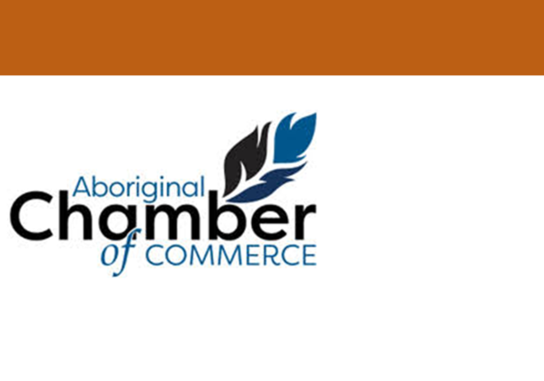 Aboriginal Chamber of Commerce