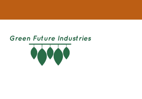 Green Future Industries