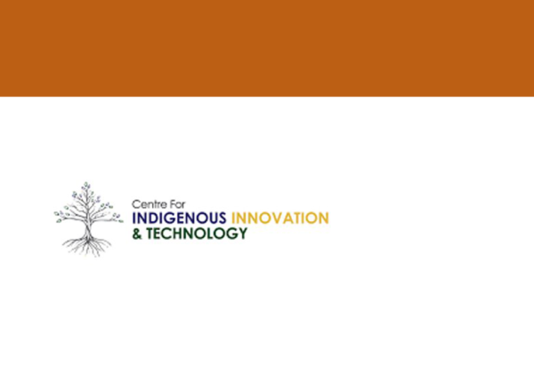 Centre for Indigenous Innovation and Technology