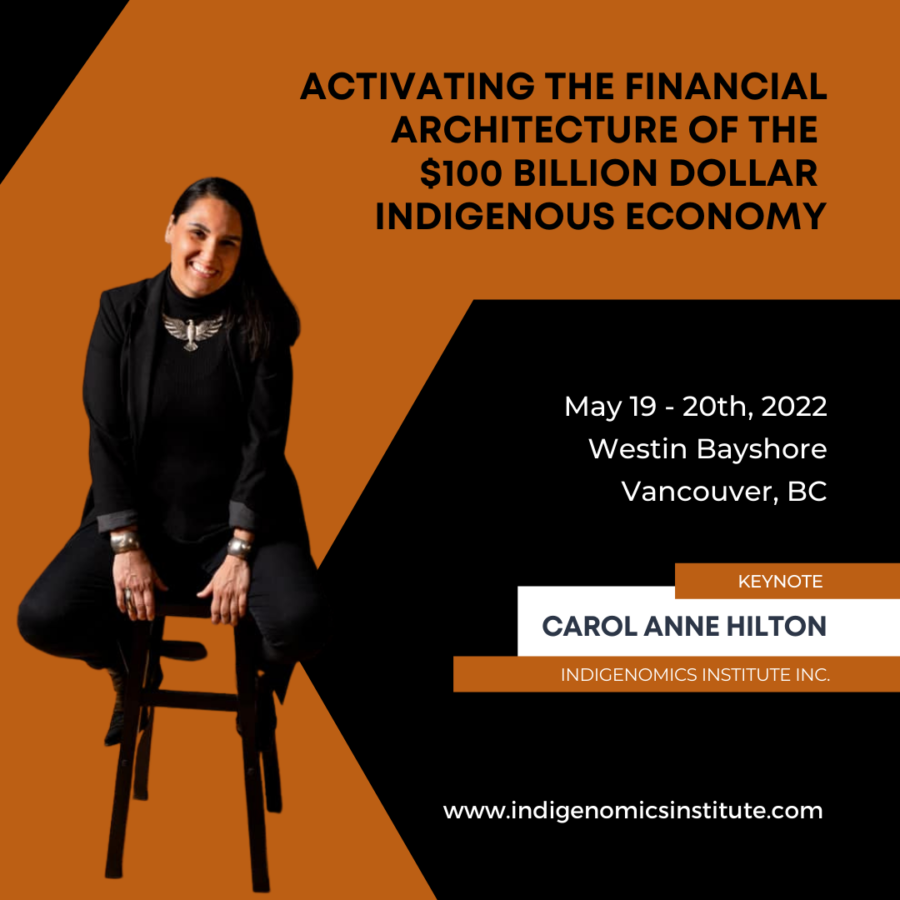 Carol Anne Hilton, MBA