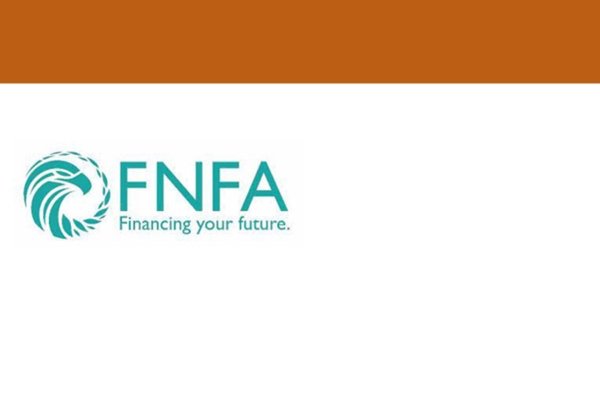 First Nation Finance Authority